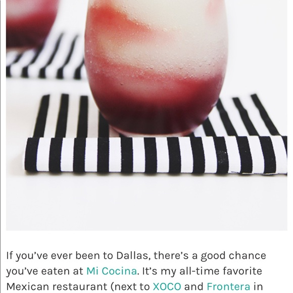 Meet your Posher, Will - Picture 1 of 1